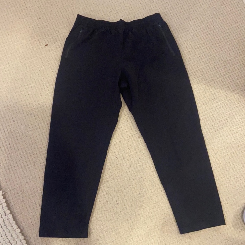 Outdoor Voices Rek trek Pants